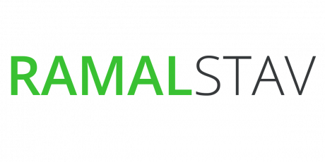 Ramal-stav s.r.o.